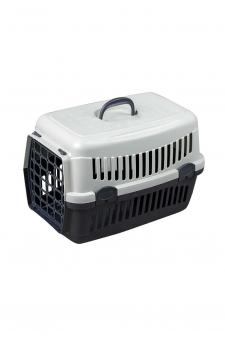 Petshop Ürünü Petshop Ürünü